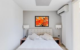 Residence Villa D'Elsa